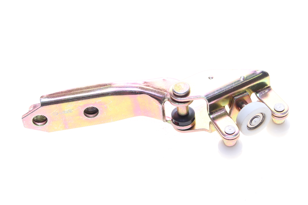 Buy Vika 88431639201 at a low price in United Arab Emirates!