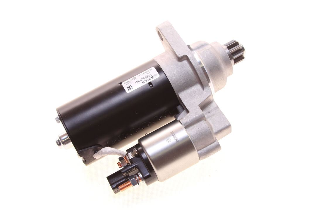 Buy Bosch 1 986 S00 804 at a low price in United Arab Emirates!