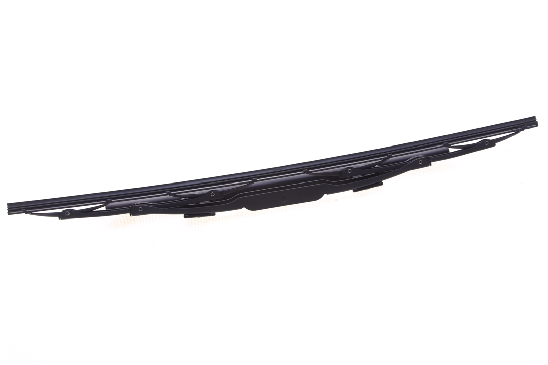Wiper Blade Frame Denso Standard 510 mm (20") DENSO DMS-550