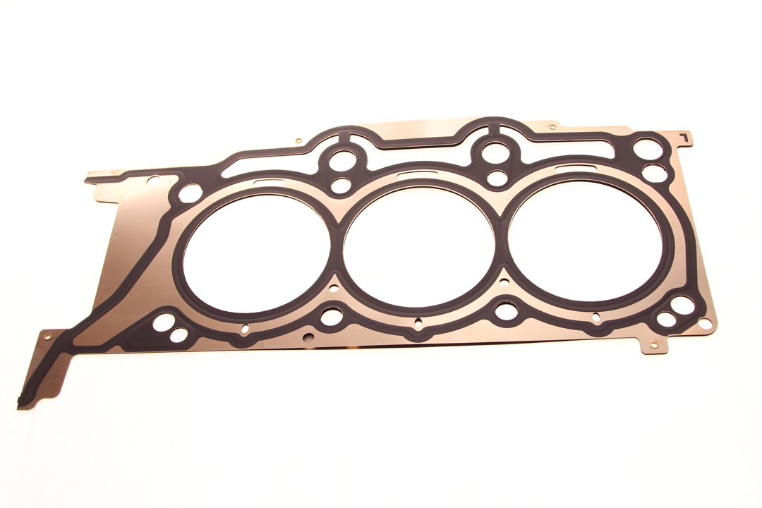 Car suspension parts Dodge Avenger: DRM21273 Dr.Motor Gasket, cylinder head