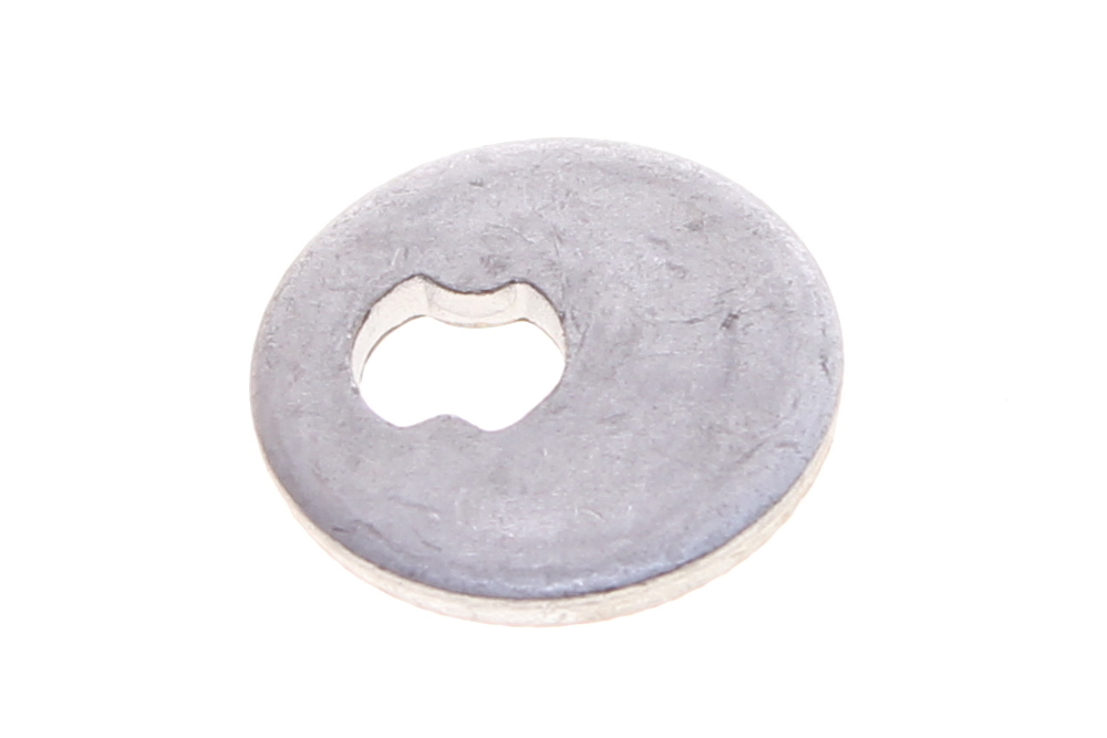 Washer Hyundai/Kia 55223 2H100