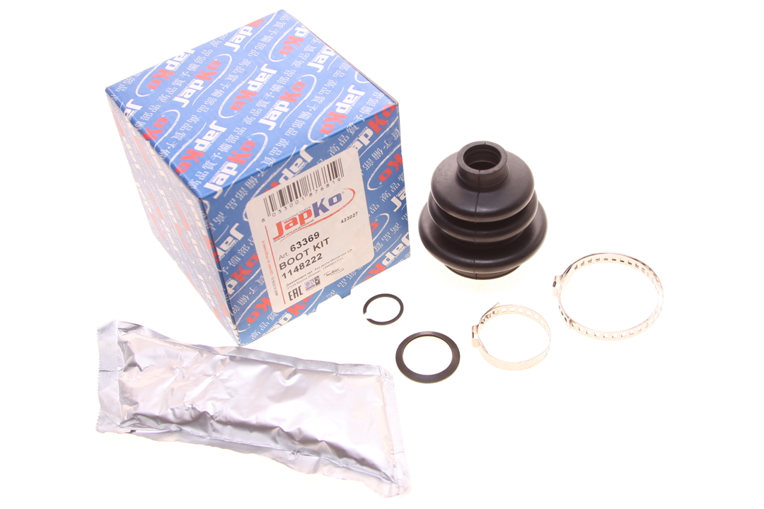 Buy Japko 63369 at a low price in United Arab Emirates!