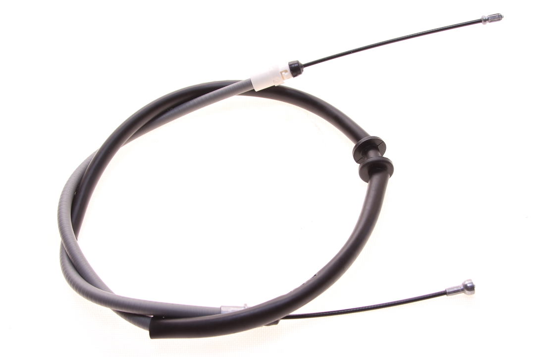 Nissan 36530-00Q0H Hand brake cable 3653000Q0H 3653000Q0H Nissan Hand brake cable