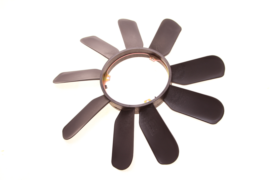 Buy Polcar 501523F3 at a low price in United Arab Emirates!