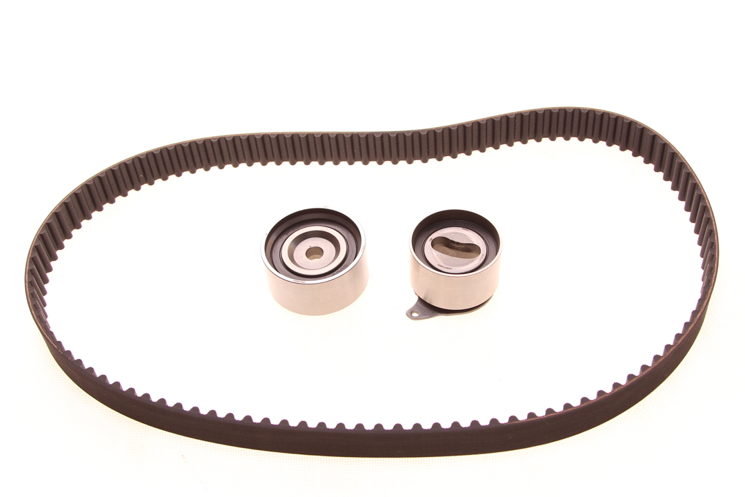 Timing Belt Kit SKF VKMA 94222