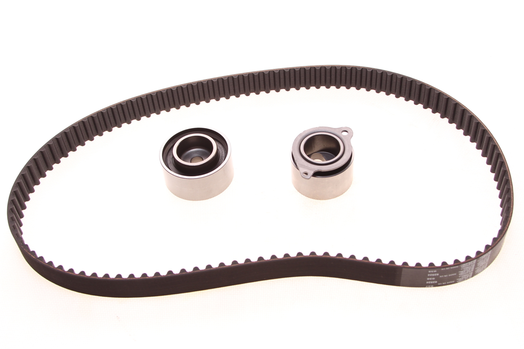 Timing kit Mazda 929: VKMA94222 SKF Timing Belt Kit