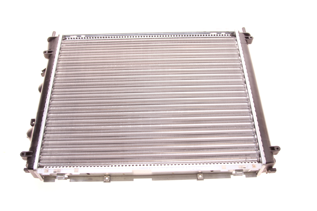Buy Thermotec D7R027TT at a low price in United Arab Emirates!