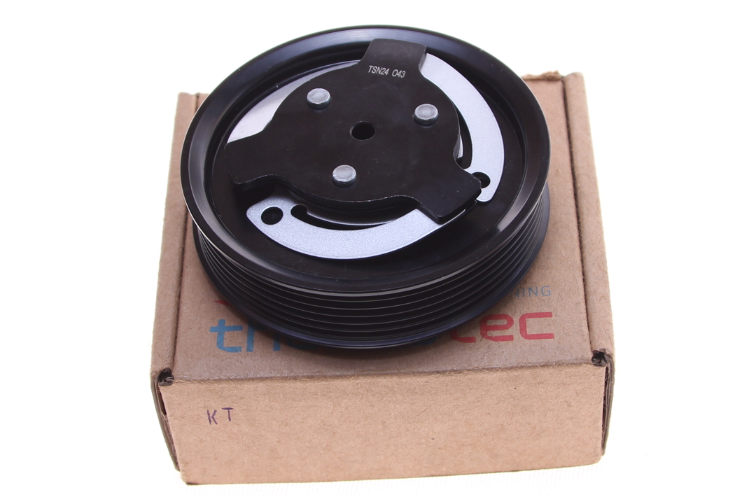 Buy Thermotec KTT040183 at a low price in United Arab Emirates!