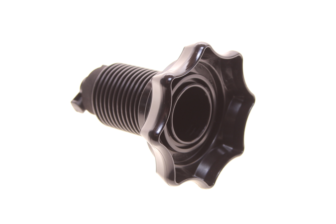 3G0803899B VAG Bolt