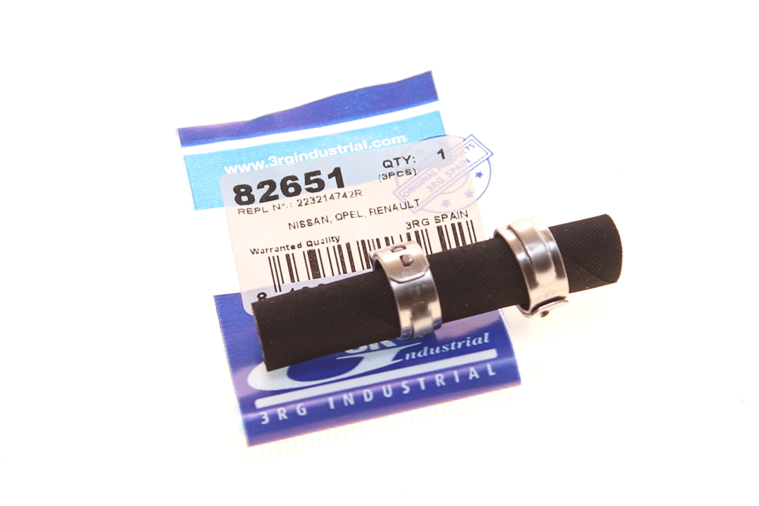 Buy 3RG 82651 at a low price in United Arab Emirates!