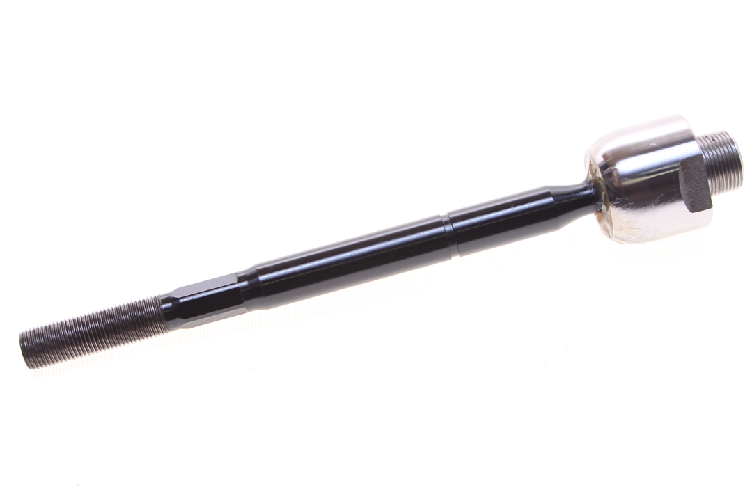 Inner track rod end Audi 100: SRT400 555 Inner Tie Rod