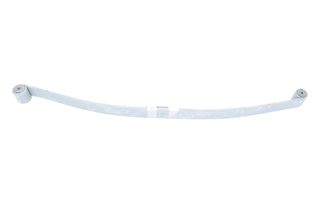 Buy Tes 8501120019 Z/T at a low price in United Arab Emirates!