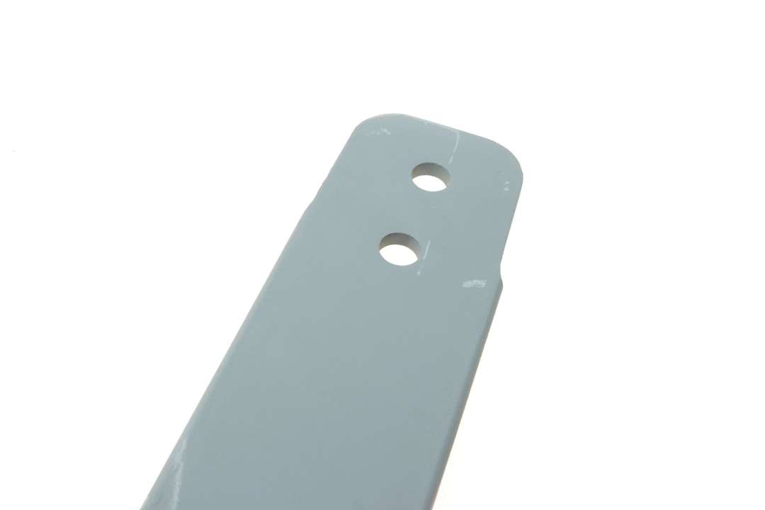 Leaf spring Tes 8501126819