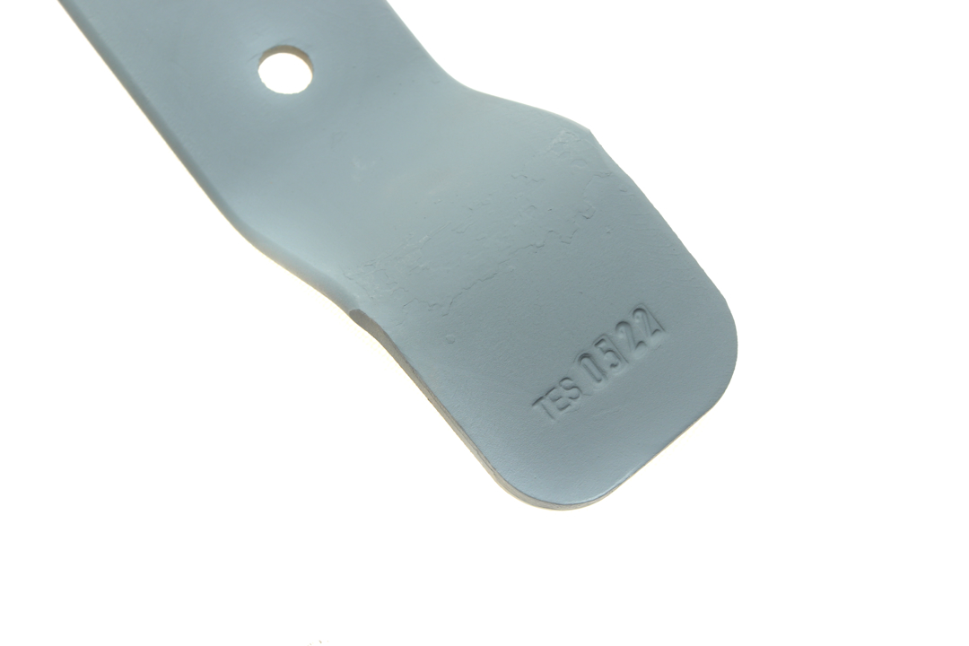 Tes Leaf spring – price 468 PLN