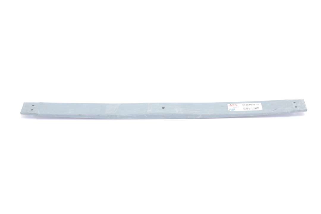 3340100319 Tes Auto part