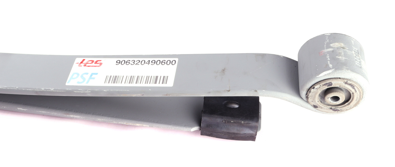 Buy Tes 90632049060019ZT – good price at EXIST.AE!