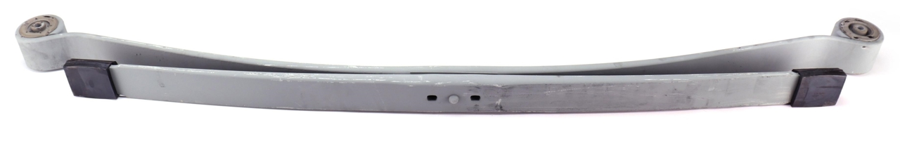 Tes Rear leaf spring – price [object Object] PLN