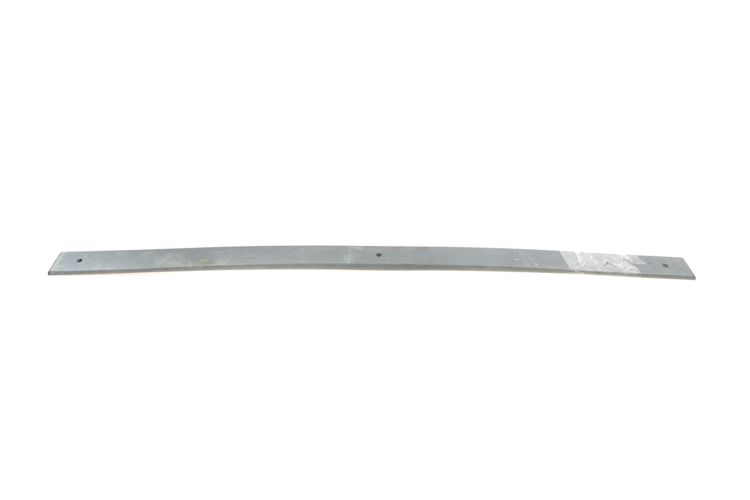 Buy Tes 6751700219 at a low price in United Arab Emirates!
