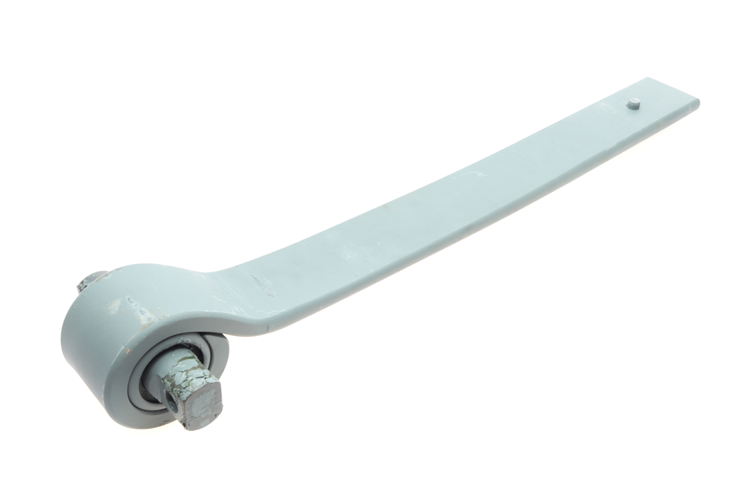 Buy Tes 2943100019ZSW – good price at EXIST.AE!