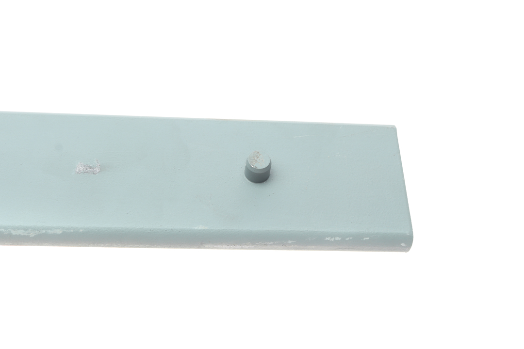 Leaf spring Tes 2943100019 Z/SW