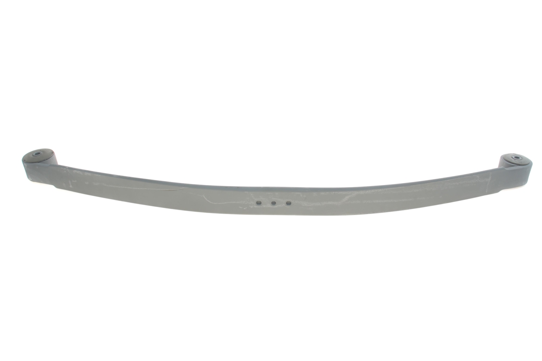 Buy Tes 6C115560FC0119 Z/T at a low price in United Arab Emirates!