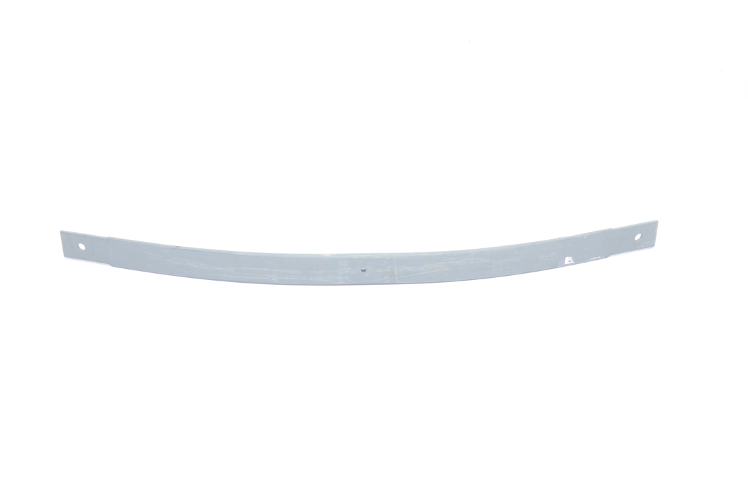 Buy Tes 59156040219 at a low price in United Arab Emirates!