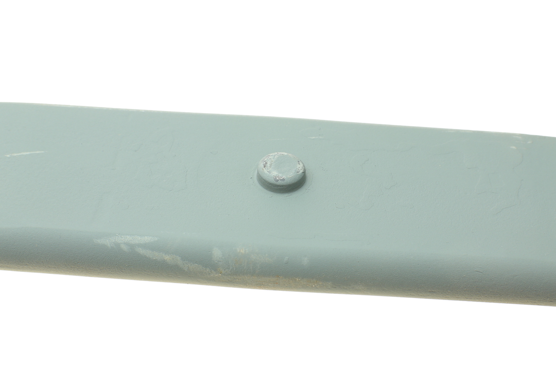 Buy Tes 3370706819 – good price at EXIST.AE!