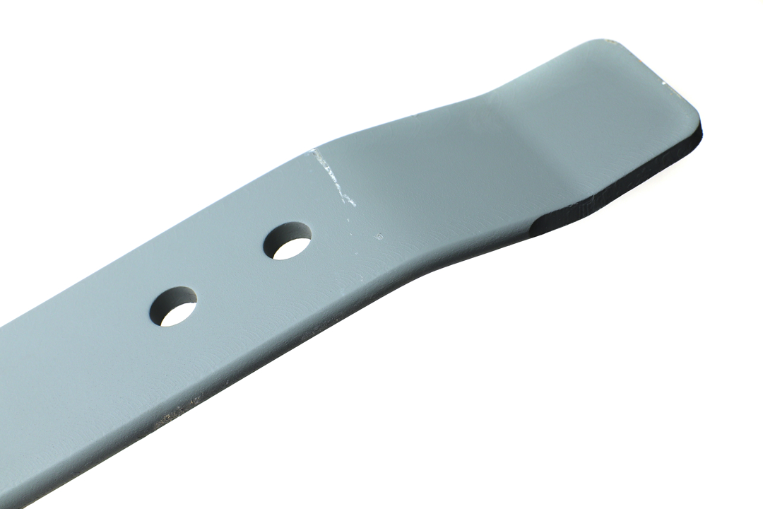 Tes Auto part – price 419 PLN