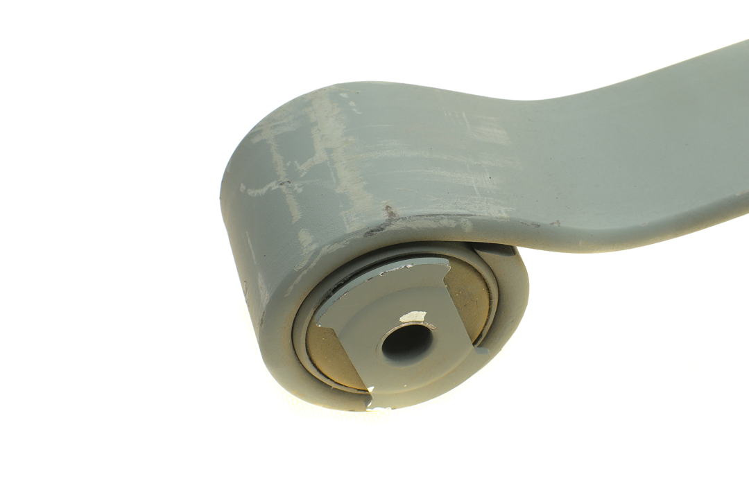Tes Auto part – price [object Object] PLN