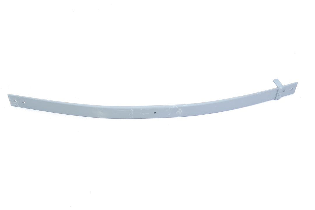 Buy Tes 61912086519 at a low price in United Arab Emirates!