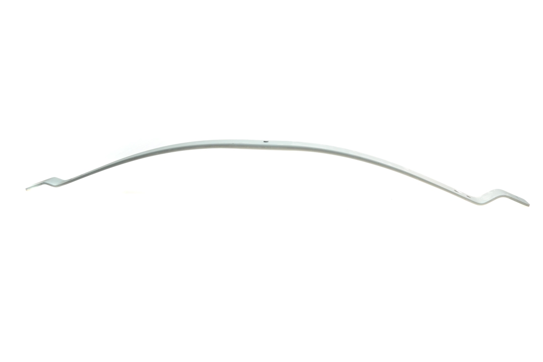 Buy Tes 3374306519 at a low price in United Arab Emirates!