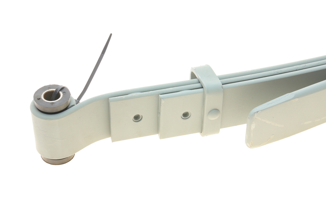 Buy Tes XM345560BE0019ZT – good price at EXIST.AE!