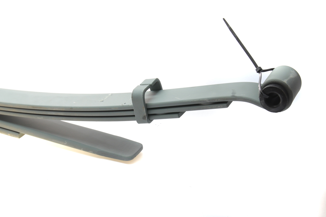 Buy Tes XM345560BE0019ZT – good price at EXIST.AE!