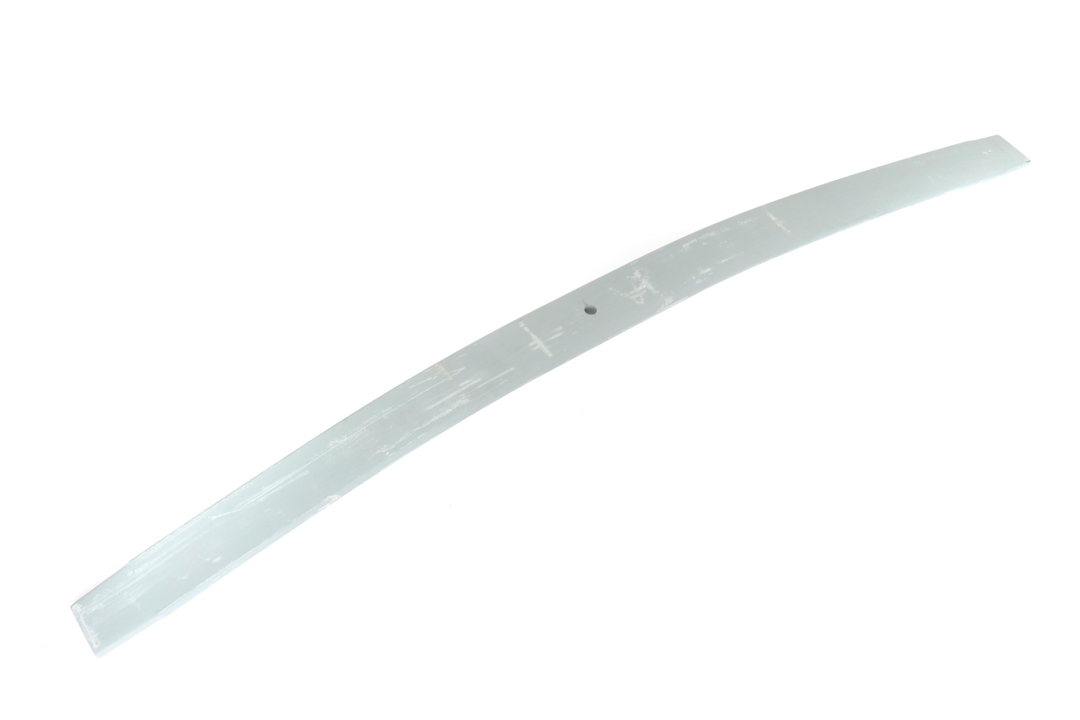 Buy Tes 7300800319 at a low price in United Arab Emirates!