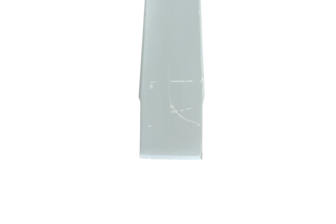 Buy Tes 7300800319 – good price at EXIST.AE!