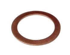 9043024017 Toyota Sump plug washer
