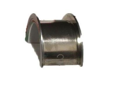 Engine bearing Toyota Celica: 118212801002 Toyota Camshaft liner