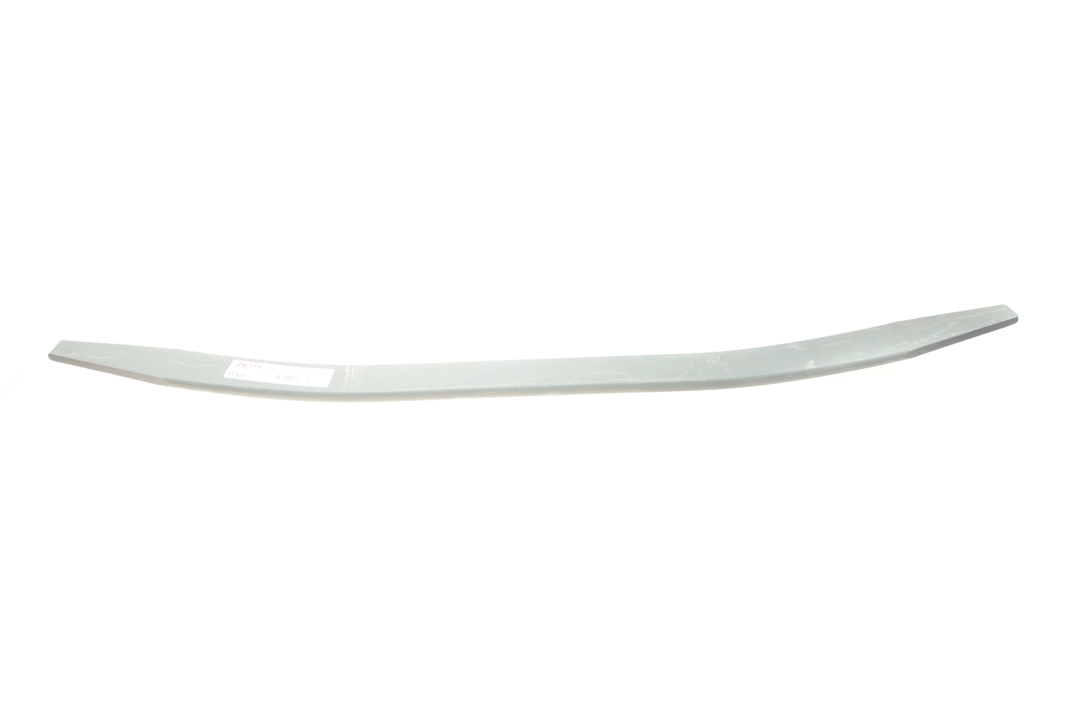 58015262590019WZM Tes Front leaf spring