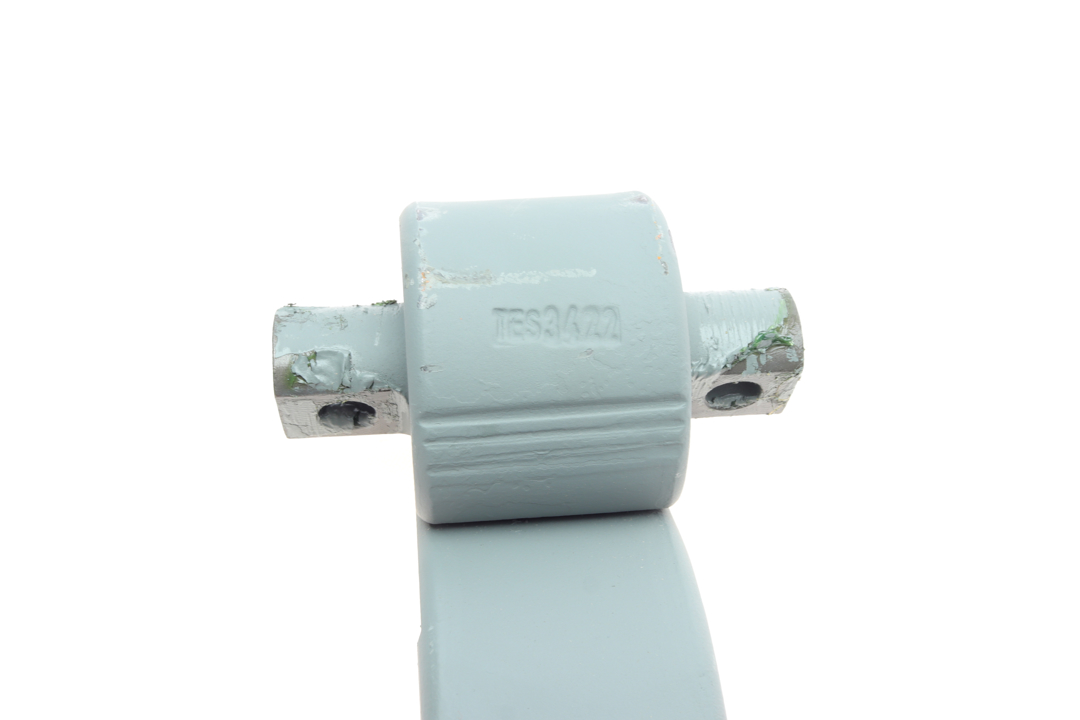 Tes Leaf spring – price [object Object] PLN