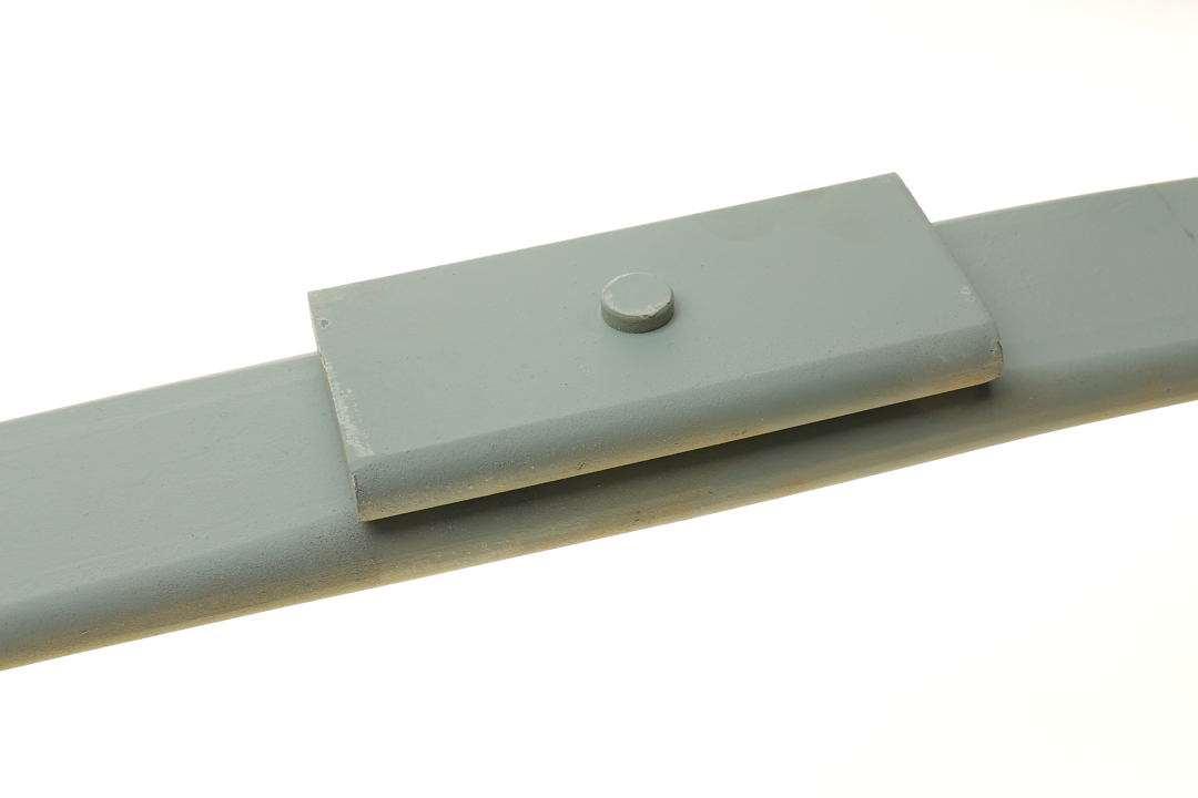 Buy Tes 61912080019ZT – good price at EXIST.AE!