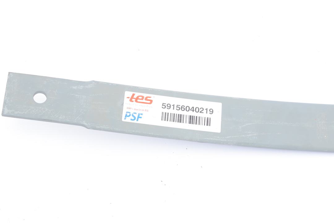 Auto part Tes 59156040219