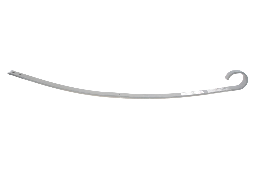 66732036060219 Tes Leaf spring