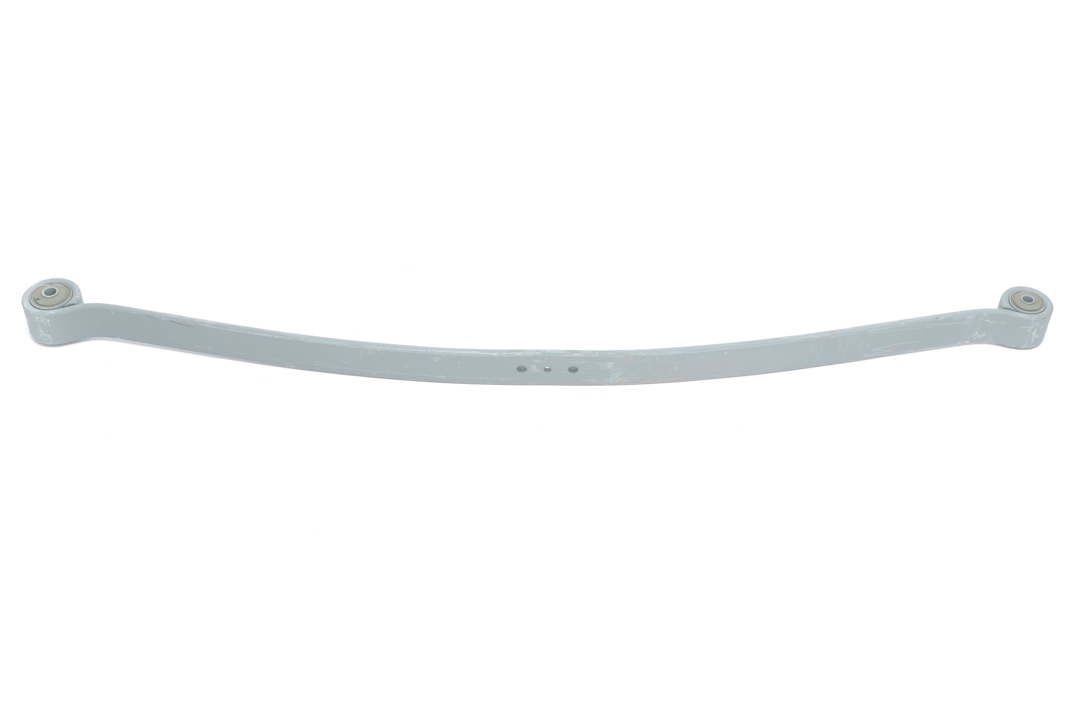 Buy Tes 61275250119ZT at a low price in United Arab Emirates!