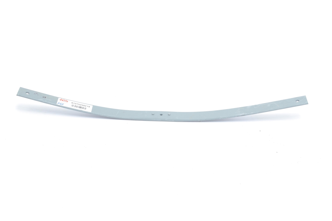 Tes 61275250219 Auto part 61275250219 61275250219 Tes Auto part