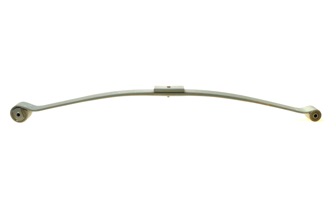 Auto part Tes 61912080019 Z/T
