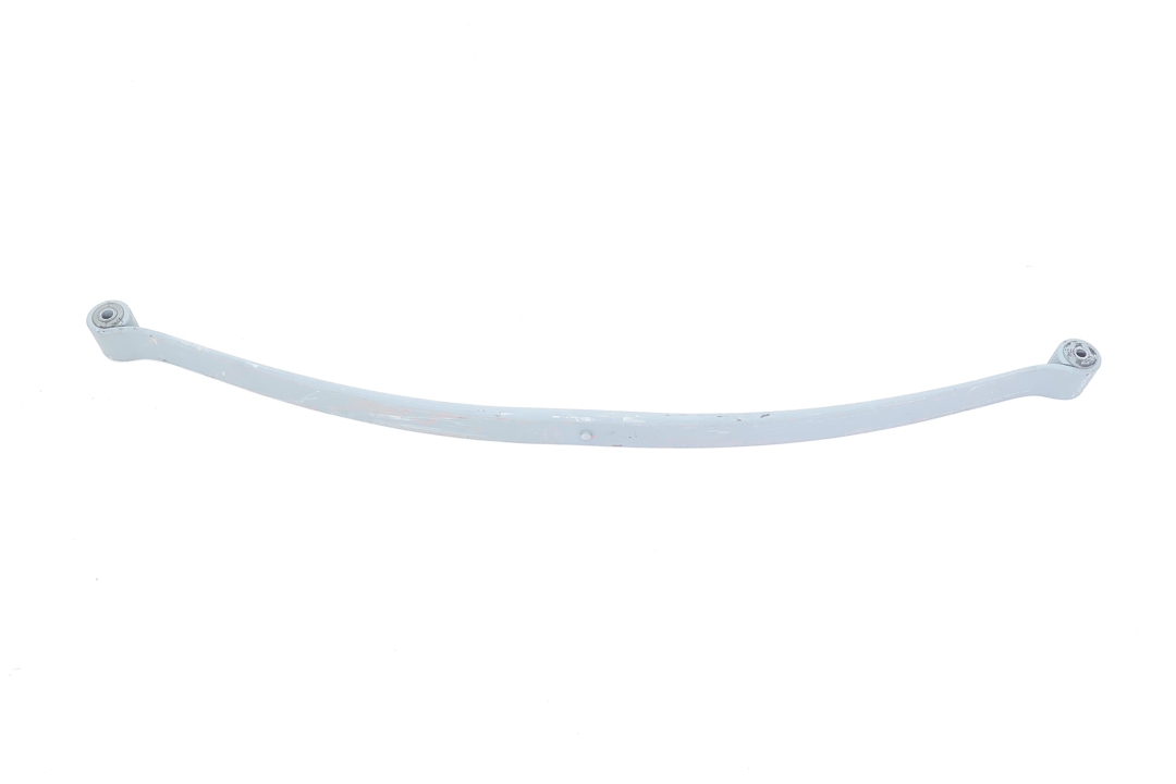 Buy Tes 3146620019 Z/T at a low price in United Arab Emirates!