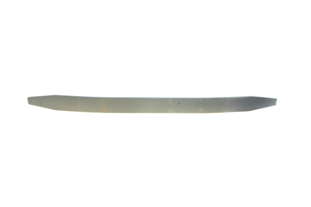 Buy Tes 6750602019 – good price at EXIST.AE!