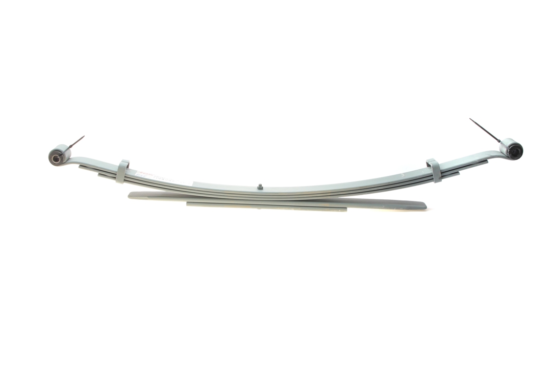 Buy Tes XM345560BE0019 Z/T at a low price in United Arab Emirates!