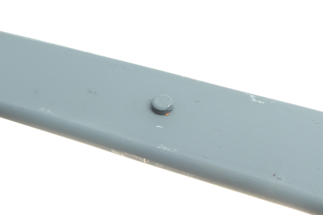 Buy Tes 8501126819 – good price at EXIST.AE!