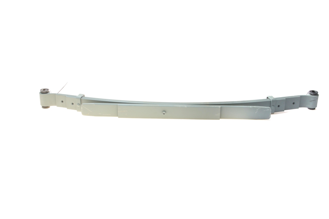 Buy Tes XM345560BE0019 Z/T at a low price in United Arab Emirates!